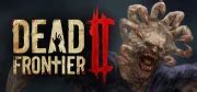 dead frontier hacks|Dead Frontier 2 Hack (Free PC Download) .